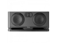 Focal Alpha Twin Evo Focal Alpha Twin Evo